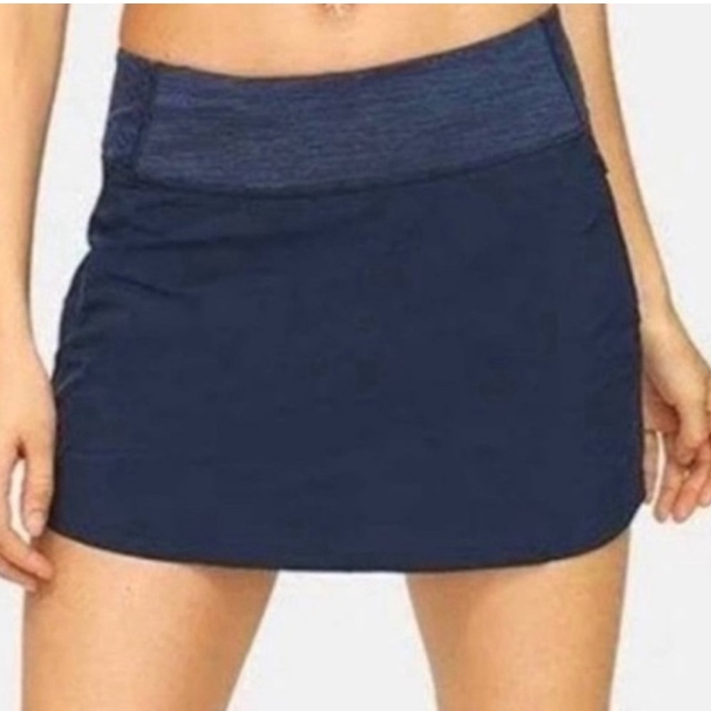 Outdoor Voices Skort